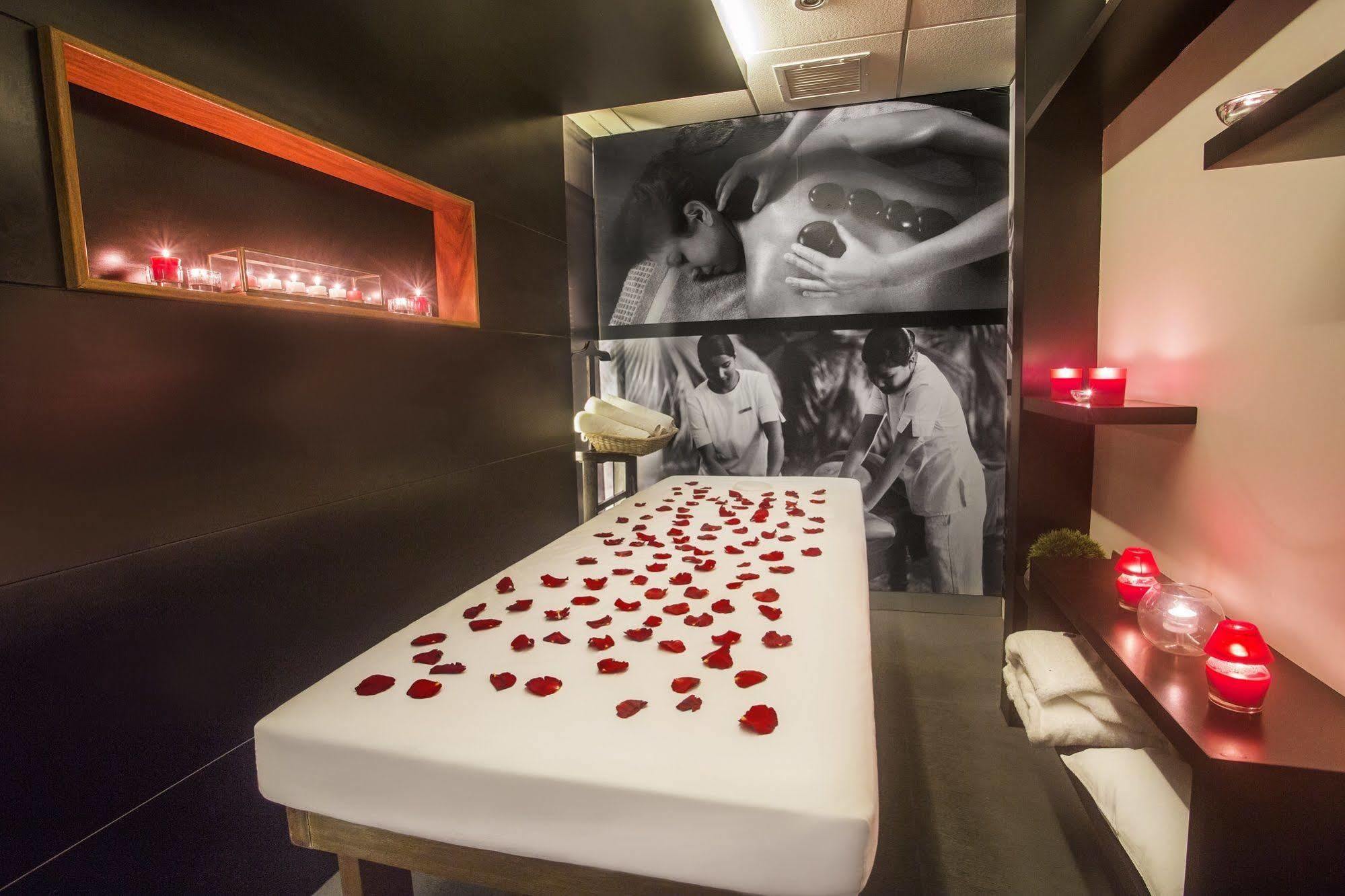 Hotel Del Pilar Miraflores 4*