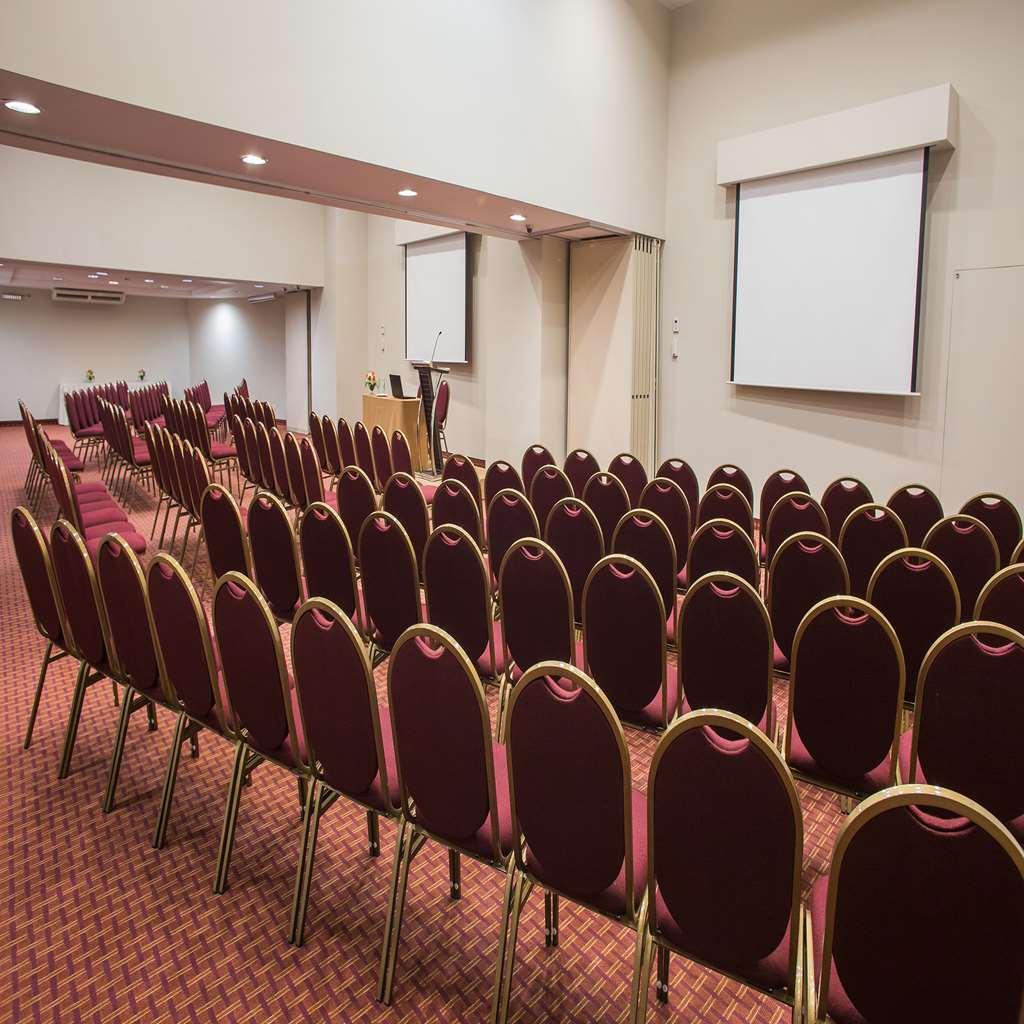 Hotel Del Pilar Miraflores 4*
